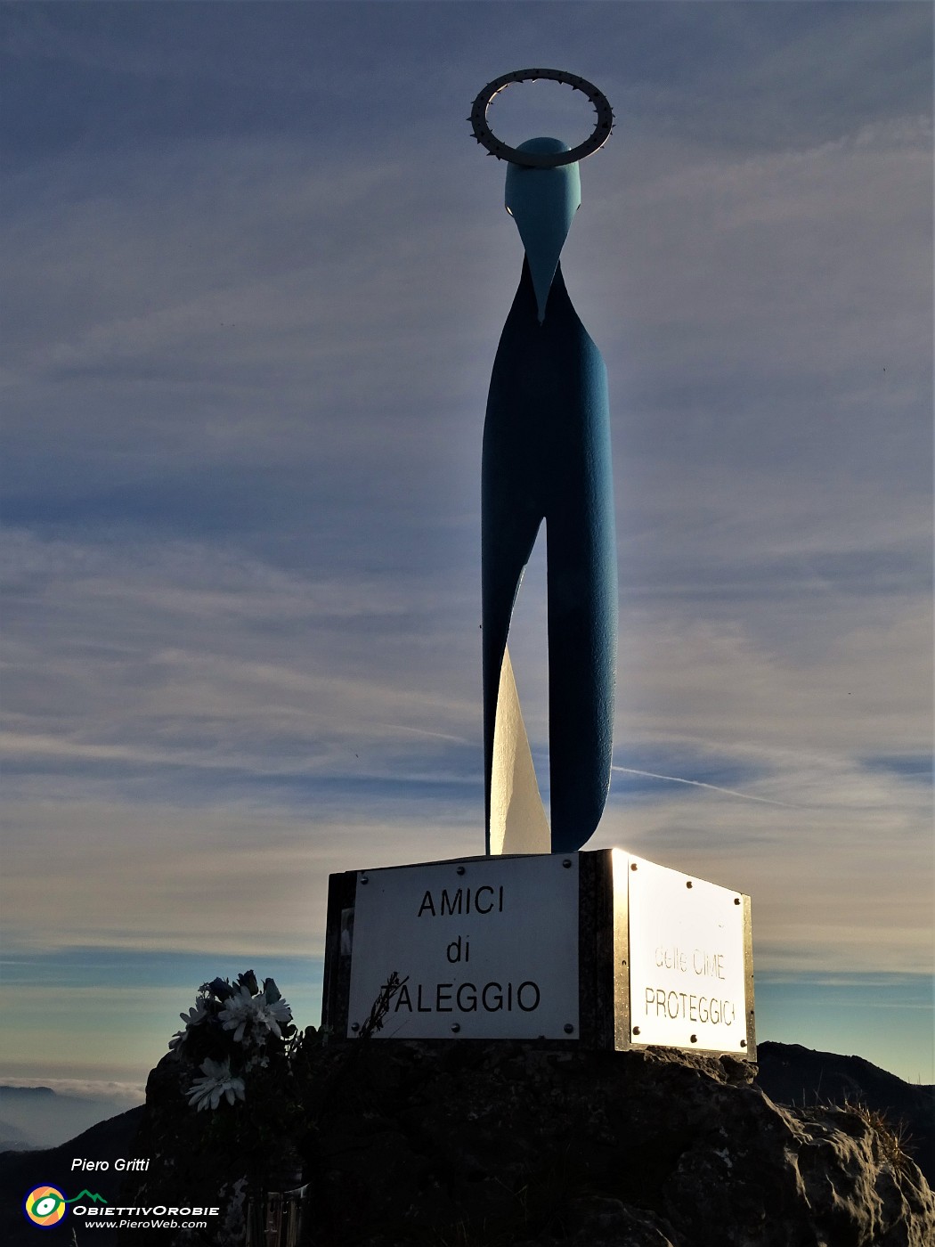 60 Madonna delle Cime sul Corno Zuccone (1458 m).JPG